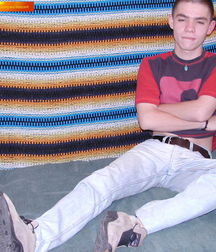 the old pic´s 1331 5cac235c544aa.jpg