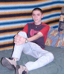the old pic´s 1331 5cac235ea7ded.jpg
