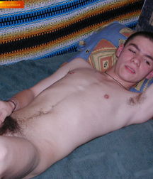 the old pic´s 1331 5cac23a8c5cb7.jpg