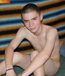 the old pic´s 1331 5cac23da033e1.jpg