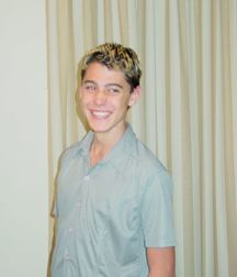Schoolboy 675 5d34135acf3b8.jpg