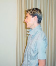Schoolboy 675 5d34135c6afae.jpg