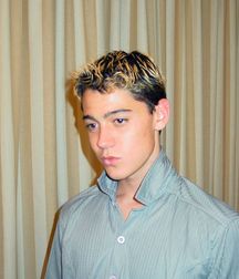 Schoolboy 675 5d34135f763d9.jpg