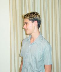 Schoolboy 675 5d341369c75c7.jpg