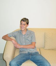 Schoolboy 675 5d34136befefc.jpg