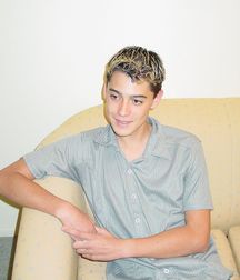 Schoolboy 675 5d34136e06b2b.jpg