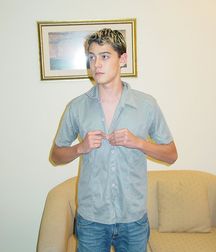 Schoolboy 675 5d3413700c5c7.jpg