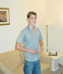 Schoolboy 675 5d341372683d3.jpg