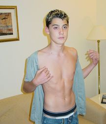 Schoolboy 675 5d3413765baa0.jpg