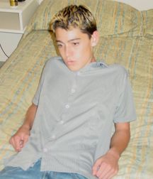 Schoolboy 675 5d3413bb6f66d.jpg