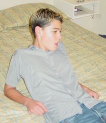 Schoolboy 675 5d3413bdd96d6.jpg