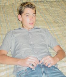 Schoolboy 675 5d3413c17ca0f.jpg