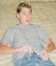 Schoolboy 675 5d3413c409bd4.jpg