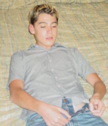 Schoolboy 675 5d3413c626872.jpg