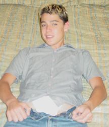 Schoolboy 675 5d3413c82c5fc.jpg