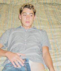 Schoolboy 675 5d3413ca183d9.jpg