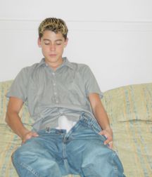 Schoolboy 675 5d3413d683043.jpg