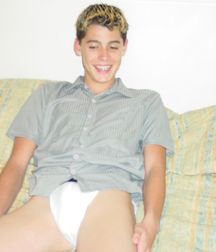 Schoolboy 675 5d3413df0d223.jpg