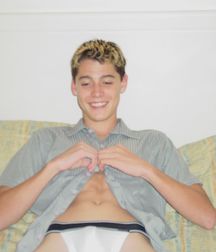 Schoolboy 675 5d3413f50bbe7.jpg