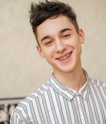 Neighbor boy (to visit) 5d4bc8c5c5849.jpg