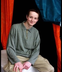 Old pictures are old friends 5e030b0f61f38.jpg