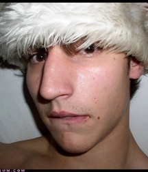 Old pictures are old friends 5e030be367c04.jpg