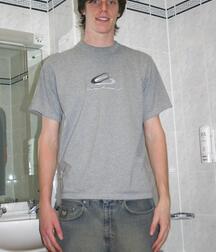 Gay teen porn soft boys 5f28ed387cf27.jpg