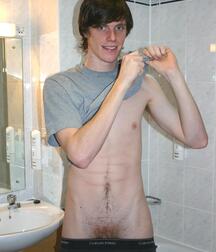 Gay teen porn soft boys 5f28ed3ba553e.jpg