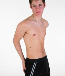 Gay teen porn soft boys 5f28ed7a284ae.jpg