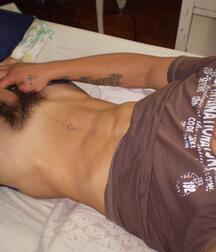 Gay teen porn soft boys 5f28ed8322a9c.jpg