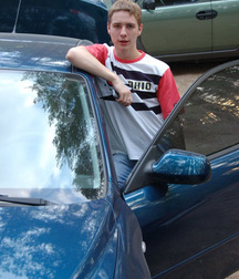 Twinks Porn Joy of my youth 5f701c6d035df.jpg