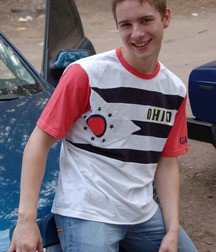 Twinks Porn Joy of my youth 5f701c6eb91a7.jpg