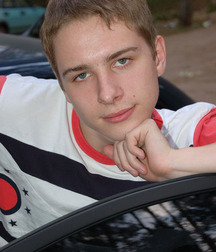 Twinks Porn Joy of my youth 5f701c7560602.jpg