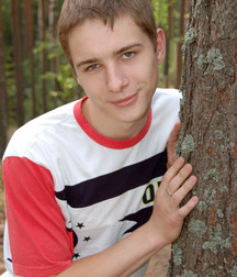 Twinks Porn Joy of my youth 5f701c79f2261.jpg
