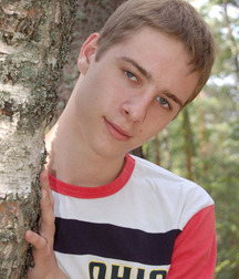 Twinks Porn Joy of my youth