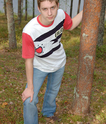 Twinks Porn Joy of my youth 5f701c7f4823f.jpg