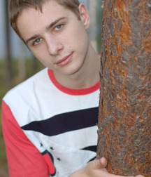 Twinks Porn Joy of my youth 5f701c817b9df.jpg