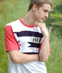 Twinks Porn Joy of my youth 5f701c8395049.jpg