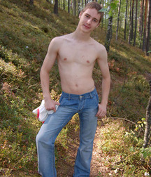 Twinks Porn Joy of my youth 5f701c8614d5c.jpg