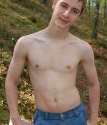 Twinks Porn Joy of my youth 5f701c8839246.jpg