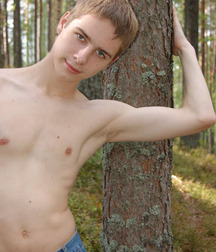 Twinks Porn Joy of my youth 5f701c964c885.jpg