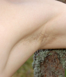 Twinks Porn Joy of my youth 5f701c9aa7761.jpg