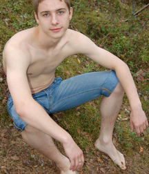 Twinks Porn Joy of my youth 5f701ca1341b8.jpg