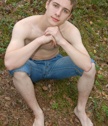 Twinks Porn Joy of my youth 5f701ca3a69a9.jpg
