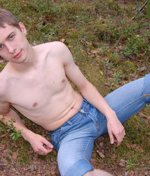 Twinks Porn Joy of my youth 5f701ca633bdb.jpg