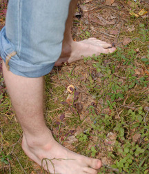 Twinks Porn Joy of my youth 5f701ca89643f.jpg