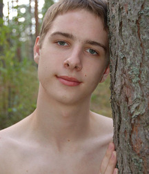 Twinks Porn Joy of my youth 5f701cab06005.jpg