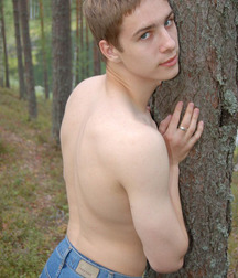 Twinks Porn Joy of my youth 5f701cad4625b.jpg