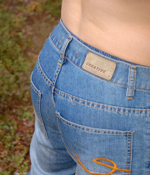 Twinks Porn Joy of my youth 5f701caf8dc3e.jpg
