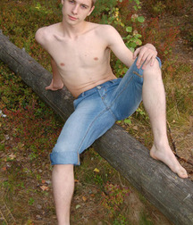 Twinks Porn Joy of my youth 5f701cb1e8e7d.jpg